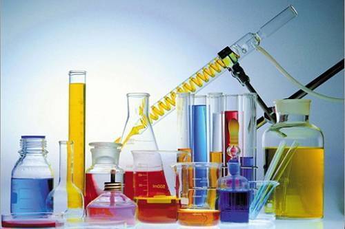 Chemical industry is preparing for introduction of important regulatory document