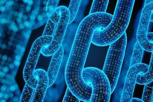GOST standard on dependability of open systems
