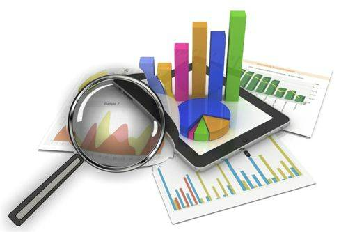 GOST standard for risk analysis of investment projects