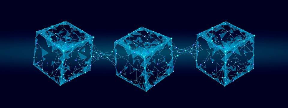 GOST standard on dependability of open systems GOST standard on dependability of open systems