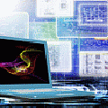 Telecom & IT