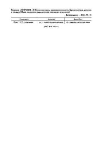 GOST 25346-89