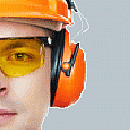 Compliance monitoring
