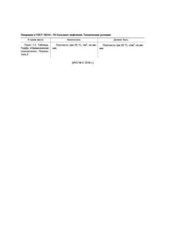 GOST 10214-78