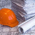 Building Industry