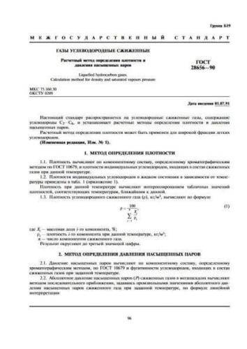 GOST 28656-90