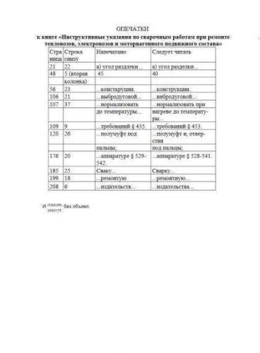 TsTep-251
