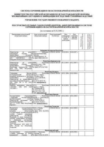 Register